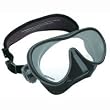 Oceanic Shadow Mask