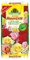 Neudorff Rosenerde 20ltr.