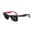 1016 Black on Text Red (G-15XLT Lens)