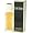 Escada Pour Homme by Escada for Men 4.2 oz Eau de Toilette Spray (Tester)