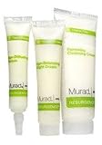 Murad Resurgence Evening Renewal Regimen