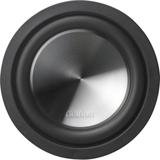 Clarion WQ2510D 10 Dual Voice Coil 4-Ohm Subwoofer