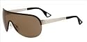 EMPORIO ARMANI SUNGLASSES 9445/S