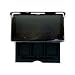 21y0XvoHHwL. SL75  Buy  Gear Monkey Super Shell with 3 Game Drawer for Nintendo DS Lite, Gearmonkey