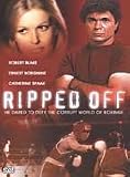 Ripped Off