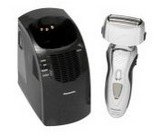 Mens Pivoting Shaver