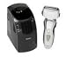 Personal Health Care : Mens Pivoting Shaver