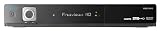 Icecrypt T2400 Set-top Box