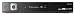 Icecrypt T2400 Set-top Box