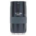 H Series HC 210mm f/4.0 Lens