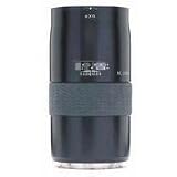 H Series HC 210mm f/4.0 Lens