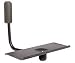 SAMSONITE VM-103S All Steel TV Wall Mount for 25 - 27 TVs (SAMSONITE VM103S)