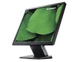 cover of Lenovo ThinkVision L1900 (2009)