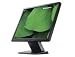 Image of ThinkVision L1900 black 1280 x 1024 SXGA hybrid (Analog+DVI-D/HDCP) cdm2 250 8001 5ms 16,7mio colors 6135-HE1 TopSeller