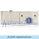 Dishwasher Dispenser - 154230105