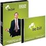 Rebit Backup Software for Single PC- RSCD35000POS