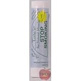 Tate's The Natural Miracle - Stop Smoking Lip Balm - 4.25g