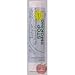 Tate's The Natural Miracle - Stop Smoking - 4.25g