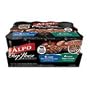Purina Alpo Chop House Originals Dog Food - Beef Lovers Pack, 12 ct.