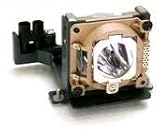 BenQ BENQ 60.J8618.CG1 PROJECTOR LAMP