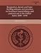 Resignation, denial, and hope: Shifting attitudes and practices in Protestant funeral liturgy and pastoral care in the United States 1899--1959. at Amazon Books: 21y0ib4jCxL._SL75_