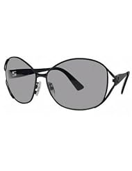 FENDI 454 color 001 Sunglasses by Fendi