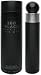 360 BLACK 3.4 FL. OZ. EAU DE TOILETTE SPRAY MEN. DESIGNER:PERRY ELLIS