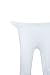 J Style Women Basic Stretch Span Legging Skirt Pants