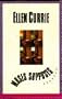 Moses Supposes