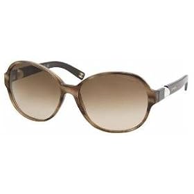 CHANEL 5131H color 11043C Sunglasses
