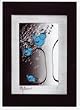 Frame the Art By George Millican - #14