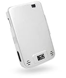 Review EIXO  / EIXO luxury alu case for Lifetec MDPNA1500, MDPNA 1500, Aluminium Hardcase, Alu Hard Case, Alucase, bag, sleeves, PDA