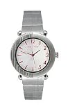 Ted Baker's Ladies' Bracelets Collection watch #TE4007