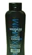 Delon Shampoo Maximum 14 Oz