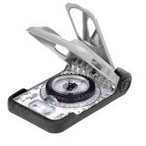 Brunton Eclipse 8099 Compass