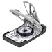Sporting Goods : Brunton Eclipse 8099 Compass