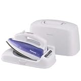 �p�i�\�j�b�N �R�[�h���X�X�`�[���A�C���� �T�t�@�C�A�u���[ NI-L63-A