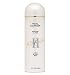 MD Forte Facial Cleanser #2