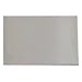 Wagman 6x4tb Tile Stripper Blade 6" X 4" Wagman 6x4tb Tile Stripper Blade 6" X 4"