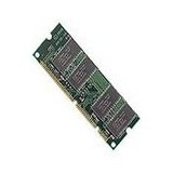 256 Mb Phaser Memory (1X 256MB Only), Rohs Compliant