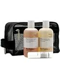 Anthony Logistics Sport Objectives Kit