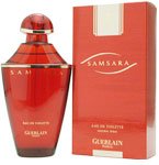 ゲラン サムサラ オーデトワレスプレー 50ml-I12