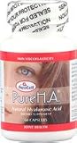 NeoCell Pure H.A. Natural Hyaluronic Acid, 60 Capsules
