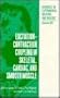 Excitation-Contraction Coupling in Skeletal, Cardiac and Smooth Muscle (Advances in Experimental Medicine and Biology)