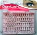 Ardel Duralash Flare Combo Black 1 set