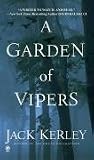 A Garden of Vipers