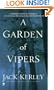 A Garden of Vipers