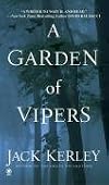 A Garden of Vipers