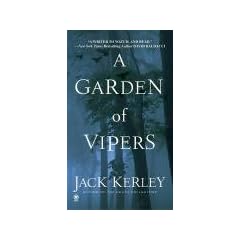 Garden Of Vipers