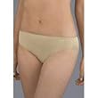 Jockey No Panty Line Promise Modal Bikini
